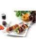 Gefu 15420 Grillspieß 2er Set Twinco Produktbild-Vorschau 8