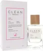 Clean Reserve Lush Fleur Eau De Parfum Spray 100ml für Produktbild-Vorschau 3