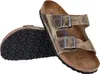 Birkenstock Chaussures Arizona, 1019313 Voir les images du produit 10