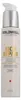 Goldwell 6 EFFECTS SERUM, Vlasové sérum, 100 ml, Ženy, Náhled obrázku produktu 15