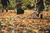 Fiskars PopUp-Gartensack mit Griffen, Platzsparend faltbar Produktbild-Vorschau 9