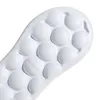 Adidas Breaknet 2.0 Sneakers Kinder Produktbild-Vorschau 7