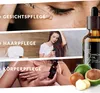 Macadamiaöl Nanoil Macadamia Oil 50 ml - Pflegeöl für Haar, Produktbild-Vorschau 5