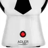 Adler | AD 4479 | Popcorn Maker Náhled obrázku produktu 13