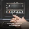 OOONO CO-DRIVER NO1 – Live-Infos zu Gefahren und n Produktbild-Vorschau 4