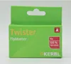 Kerbl FlyMaster Twister 4 Stk. Produktbild-Vorschau 5