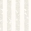 Esprit Home Vliestapete Play in Summer Tapete creme grau Produktbild-Vorschau 2