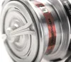 Daiwa Allroundrolle Crossfire LT 4000-C Produktbild-Vorschau 10
