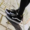 Vans YT Filmore HI VN0A5HZDIJU1 (37/black-white) Produktbild-Vorschau 13
