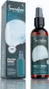 Song Of India Oreiller Spray Sommeil --paquet de 3 pièces - Voir les images du produit 5