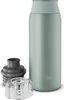 alfi ELEMENT BOTTLE Trinkflasche – Vorteilsset mit Podgląd zdjęcia produktu 4