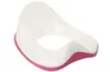 NUK WC Trainer, Toiletten-Sitz für Kinder mit Spritzschutz, Produktbild-Vorschau 2