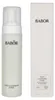 Babor Deep Cleansing Foam 200ml Produktbild-Vorschau 1