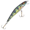 Balzer Matze Koch UV Booster Natur 13cm 13g Shallow Runner Produktbild-Vorschau 5