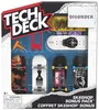 Oferta especial en la tienda de skate Tech Deck Vista previa de la imagen del producto 11