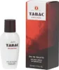 A bottle of Tabac Original Eau De Toilette and its packaging are displayed side-by-side against a white background. Anteprima dell’immagine prodotto