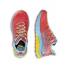 Buty La Sportiva Jackal Ii 56K402602 Podgląd zdjęcia produktu 4