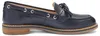 Slipper Cambridge 40 Produktbild-Vorschau 4