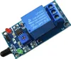 IR-vlam sensor module, instelbare gevoeligheid, Productafbeelding-voorbeeld 6