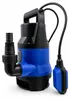 Bituxx Tauchpumpe 750 Watt Bau MS-15826 Produktbild-Vorschau 1
