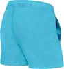 Pantaloncini Nebulus HUMEUR uomo, pantaloncini, pantaloni Anteprima dell’immagine prodotto 2