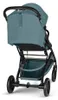 Cybex Beezy Buggy Produktbild-Vorschau