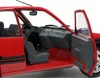Solido Peugeot 205 GTI, Model klasického automobilu, Náhľad obrázku produktu 9