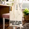 Mr. & Mrs. Panda Schultasche Bullterrier Moment - Produktbild-Vorschau 2
