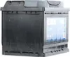 Exide EB620 Excell 62Ah 540A Autobatterie Produktbild-Vorschau 15
