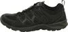 ecco Terracruise LT M Herren Sneaker Halbschuhe Trekking Produktbild-Vorschau 40