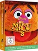 Die Muppet Show Produktbild-Vorschau 3