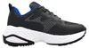 Scarpe da donna Waldläufer modello Pepper, adatte a solette Anteprima dell’immagine prodotto 2