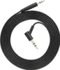 audio kabel 3,5 mm na 2,5 mm pro kabel sluchátek BOSE OE2 Náhled obrázku produktu 1