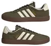 Adidas Vl Court 3.0 Olive 43 1/3 EU Vista previa de la imagen del producto 13