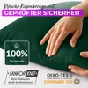 AR Line 2er Pack Jersey Kissenbezüge 40x40 Baumwolle – Produktbild-Vorschau 4