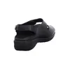 Solidus Schuhe Lia 038 73038 00098 Vitello, 7303800098 Produktbild-Vorschau 13