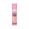 FunCakes Metallic Spray Hellgold 100 ml Produktbild-Vorschau 3