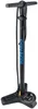 Contec Standpumpe Air Support Max CT Handkompressoren Air Produktbild-Vorschau 1
