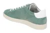 Boty Ecco Sneaker Street Lite 52130460601 Náhled obrázku produktu 25