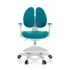 hjh OFFICE dětská židle KID WING stolní židle pro děti Náhled obrázku produktu 6