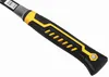 Maurerknebel, 600g, Modell KD265 Produktbild-Vorschau 13