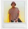1 Fujifilm Instax Square film, witte rand. Nieuw Productafbeelding-voorbeeld 7