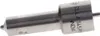 BOSCH Düsenkörper 0 433 171 556 für VOLVO FM 7 Produktbild-Vorschau 3