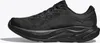 Hoka One One M Rincon 4 Black / Black 44.5 Produktbild-Vorschau 2