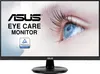 ASUS VA24DCP, 60,5 cm (23.8"), 1920 x 1080 Pixel, Full HD, Produktbild-Vorschau 1