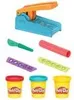 Set iniziale di modellazione Play-Doh, 3 barattoli da 56 g Anteprima dell’immagine prodotto 11