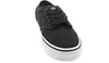 Vans Atwood Herren Sneaker Schwarz/Weiß EU 43 Canvas Vegan Produktbild-Vorschau 48