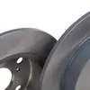 Brzdovy kotouc Produktbild-Vorschau 4