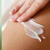 Vaseline Bodylotion - Soothing Hydration 600 ml Produktbild-Vorschau 3
