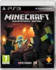 Minecraft PL (PS3) Podgląd zdjęcia produktu 1